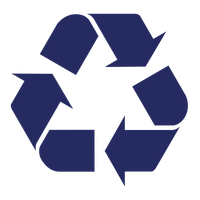 Recycle