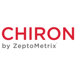 Chiron