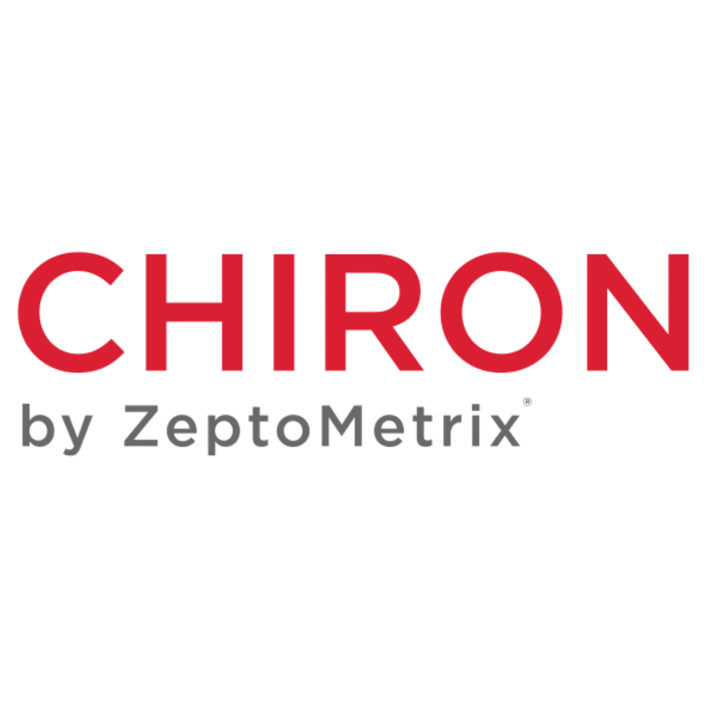 2,3,5,6-Tetrachlorotoluene