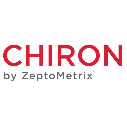 (2-Chloroethyl)benzene