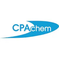 CPA Chem