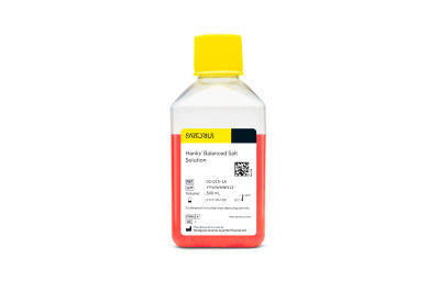 arium® 615SC001 Salt