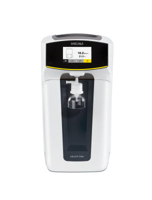 arium® mini UV