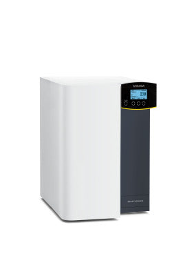 arium® advance L