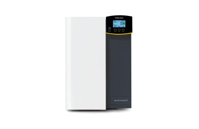 arium® advance L