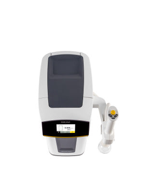 Arium® Mini Essential Extend Ultrapure Water System