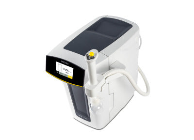 Arium® Mini Essential UV Extend Ultrapure Water System