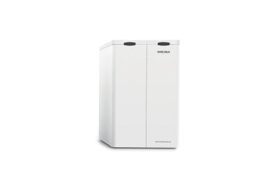 arium® Distribution Pump