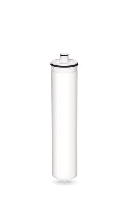 arium advance L RO Module