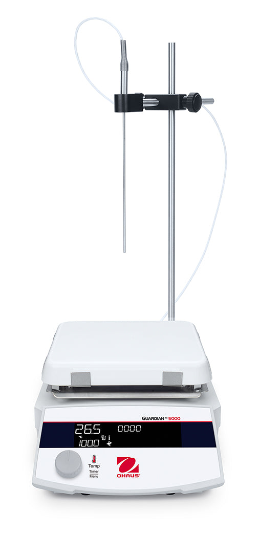 Hotplate e-G52HP07C 230V EU -K1