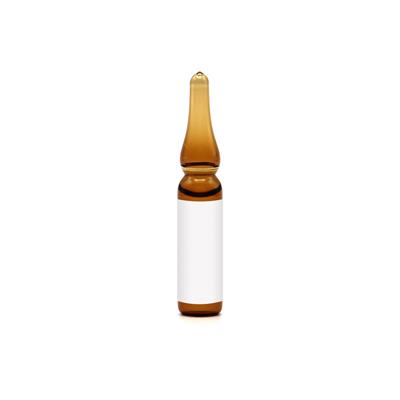 Chlorinated Acid Herbicides, WS