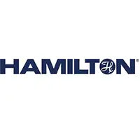 Hamilton