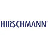 Hirschmann