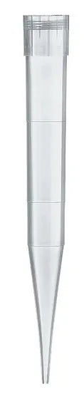 Pipette tips, bulk packed, in bags, XXL, 50 - 1.000 µl, PP, blue, CERTIFIED LIFE SCIENCE QUALITY
