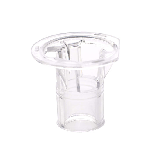 Permeable Cell Culture Inserts, Packed in 24 Well Plate, Hanging, PC, 8.0µm, Sterile