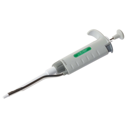 20-200µL Pipette, Adjustable Volume, Single Channel