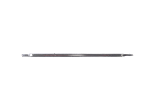 10mL Aspirating Pipet, Individually Wrapped, Sterile