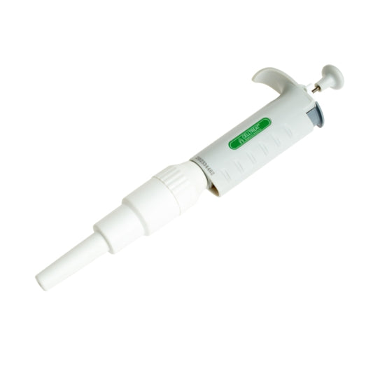 1-5mL Pipette, Adjustable Volume, Single Channel