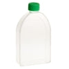 150cm2 Tissue Culture Flask - Plug Seal Cap, Sterile