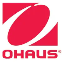 Ohaus