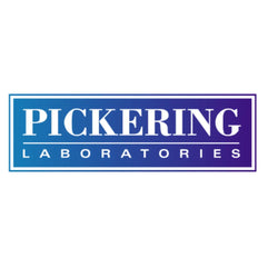 Pickering Laboratories