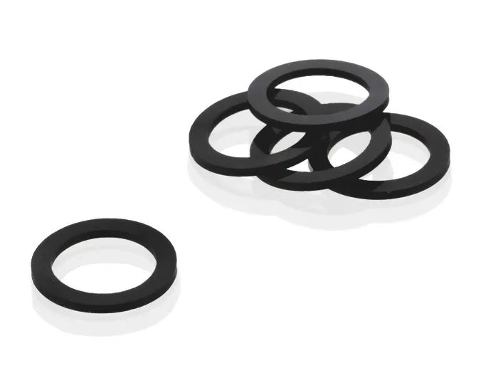 Seal, EPDM, suitable for seripettor / QuikSip™