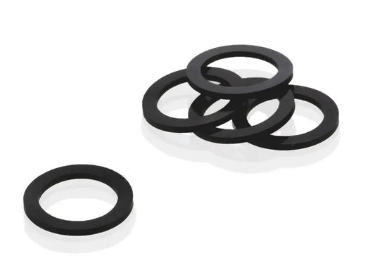 Seal, EPDM, suitable for seripettor / QuikSip™