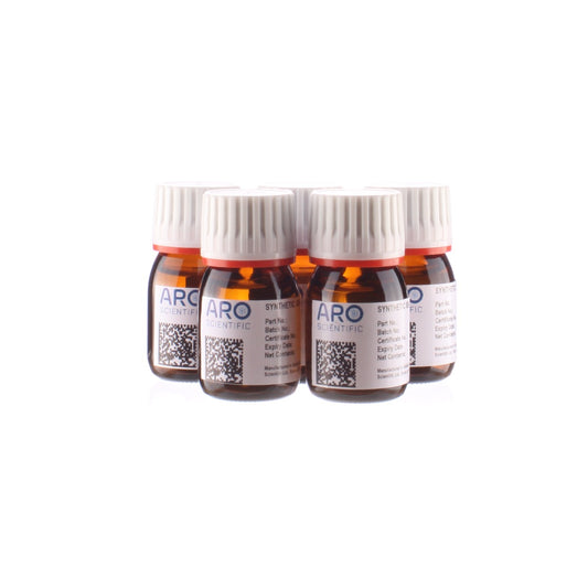 LBR-SSWS-30 Synthetic Sea Water