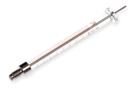 1710 C 100uL SPCL