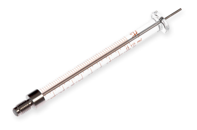 1710 C 100uL SPCL