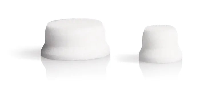 Filter Transferpette® S / Transferpette® electronic, 2 ml, 0.25/0.5-5 ml