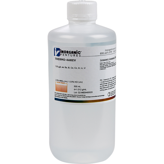 TUNE B iCAP THERMO TS 500mL