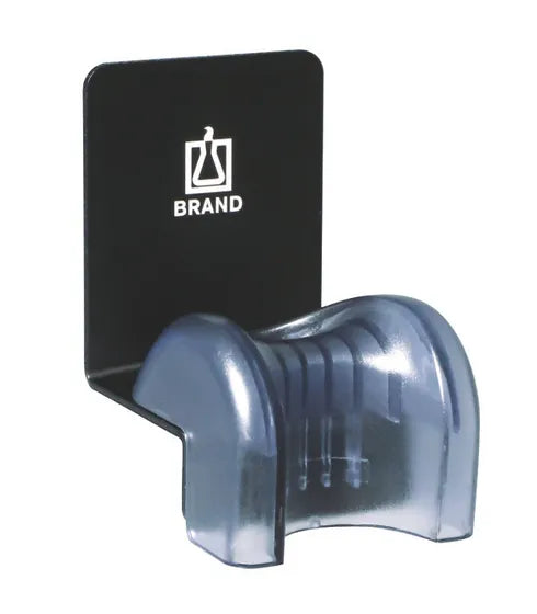 Shelf mount (for 1 instrument) Transferpette® electronic, Transferpette® electronic -8/12