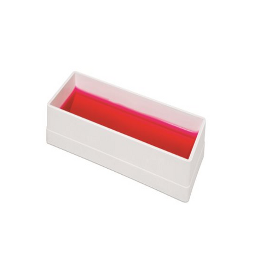 Reagent Vessel