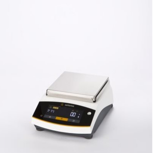 Sartorius Entris® II Precision Balance 2.200 g|10 mg