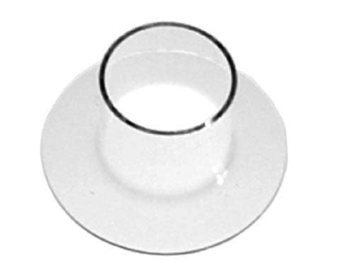 ARL 3500 Maxi Torch Bonnet