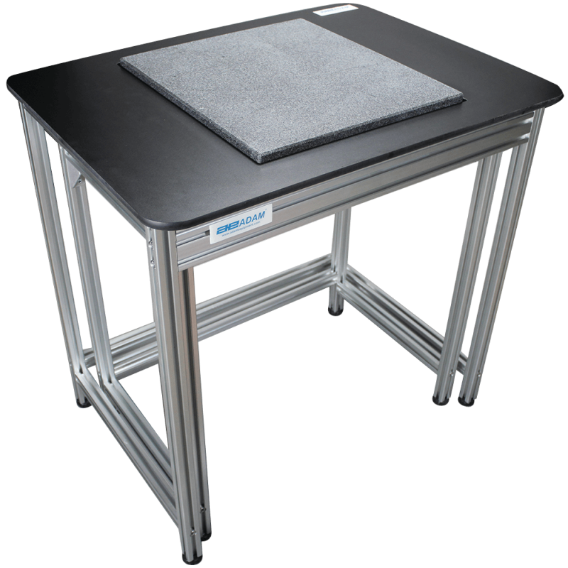 Anti Vibration Table