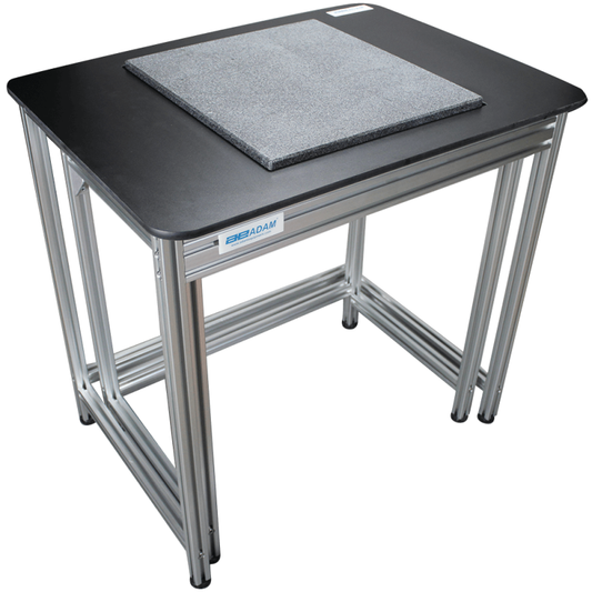 Anti Vibration Table