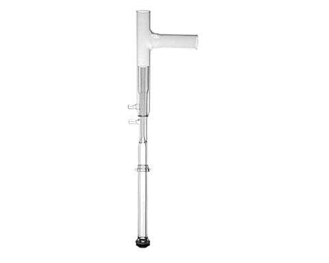 ARL 3400-3500 Accuris Mini Torch - Nitrogen