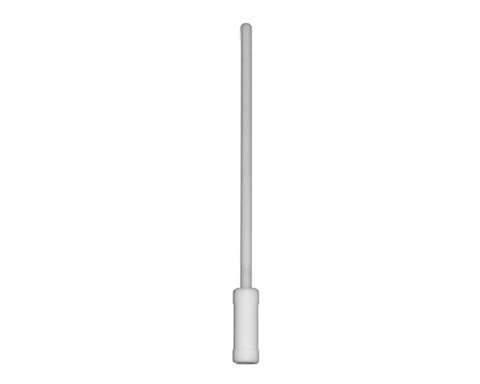 ARL 3400-3500 Accuris Mini Injector - Alumina