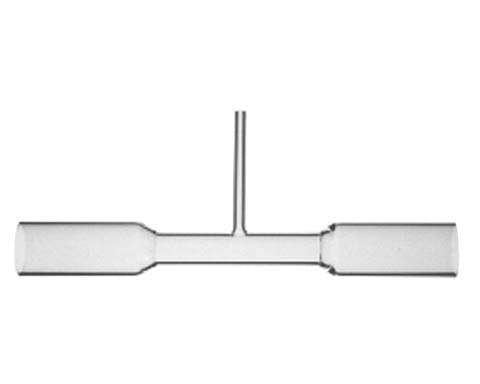 AA Qtz Cell - TJA T-cell
