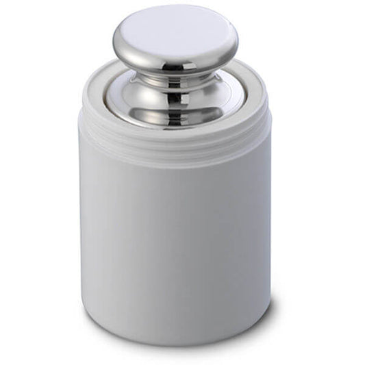 Weight, 10g, OIML E2, OH