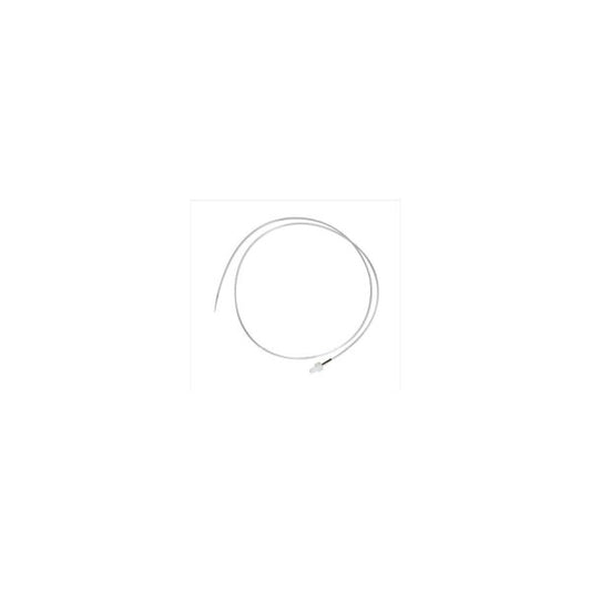 Hamilton 12 Gauge Dispense Tubing (Specified Length) Microlab 600