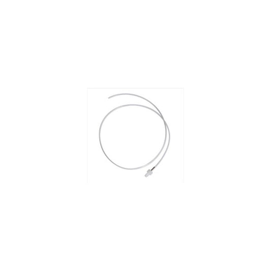 Hamilton 12 Gauge Fill Tubing (Specified Length) Microlab 600