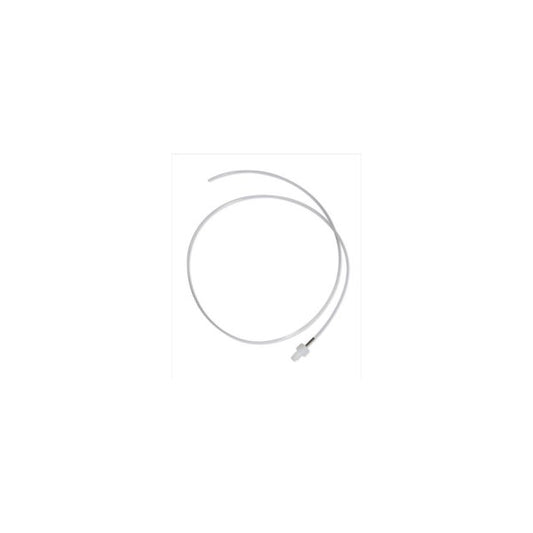 Hamilton 18 Gauge Fill Tubing