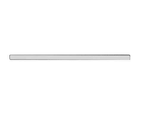 ARL 3500 Maxi Alumina Injector