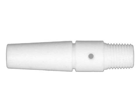 ARL 3500 Maxi PTFE Insert, Adjustable