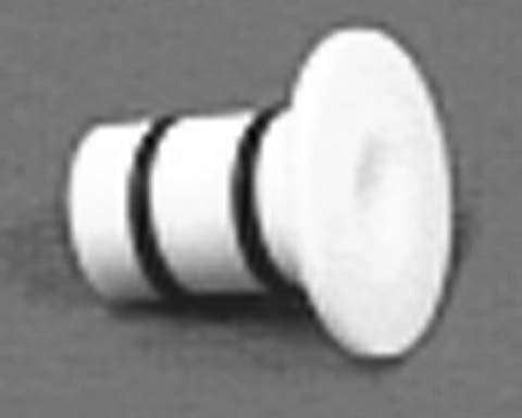 ARL Insert - PTFE