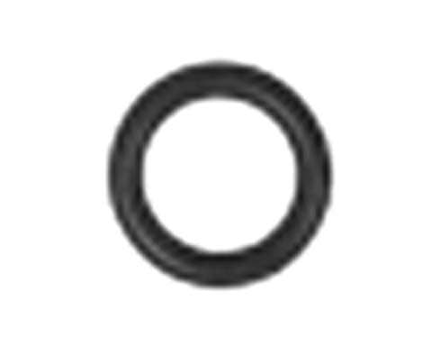 ARL Torch O-ring