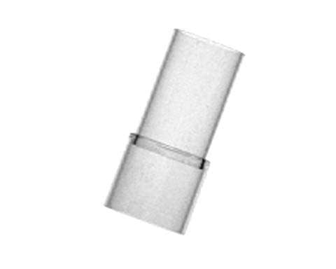 Torch Extension